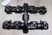 Zylinderkopfdeckel Ventildeckel Yamaha FJ 1200 1XJ 86-87