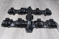 Zylinderkopfdeckel Ventildeckel Yamaha FJ 1200 1XJ 86-87