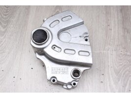 Spot cover cover cover pinion Yamaha FZR 600 3HE 89-93