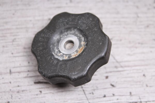 Couvercle plus réel de verrouillage plus frais Kawasaki ZRX 1200 R ZRT20A 01-08