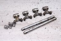 Set ripening lever camshafts Suzuki GSX-R 750 GR75A 85-87