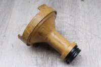 Tamis de filtre à huile à tamis à...