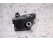 Verrouillage de refroidisseur dhuile de ladaptateur Honda CB 450 S PC17 86-89
