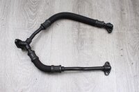 Oil cooling oil cooler Suzuki GSX-R 750 GR75A 85-87