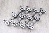 Set Lagerböcke Nockenwellen Yamaha FZR 600 3HE 89-93
