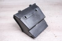 Heckverkleidung mitte Kawasaki ZRX 1200 R ZRT20A 01-08