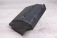 Heckverkleidung mitte Kawasaki ZRX 1200 R ZRT20A 01-08