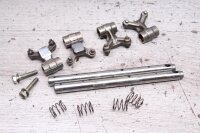 Set bilancieri alberi a camme Suzuki GSX-R 750 GR75A 85-87