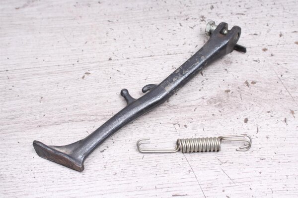 Seitenständer Kawasaki Zephyr 750 ZR750C/D 96-99