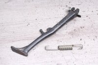 Seitenständer Kawasaki Zephyr 750 ZR750C/D 96-99