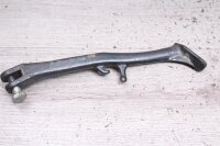 Seitenständer Kawasaki Zephyr 750 ZR750C/D 96-99