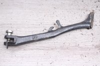 Seitenständer Kawasaki Zephyr 750 ZR750C/D 96-99