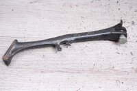 Seitenständer Kawasaki Zephyr 750 ZR750C/D 96-99