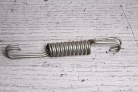 Seitenständer Kawasaki Zephyr 750 ZR750C/D 96-99