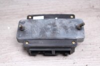 Caja de fusibles Kawasaki ZRX 1100 ZRT10C 97-00