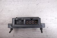 Caja de fusibles Kawasaki ZRX 1100 ZRT10C 97-00