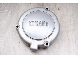 Engine lid Yamaha XJ 600 S Diversion 4BR 91-97
