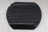 Engine lid Kawasaki GPX 750 R ZX750F 87-89