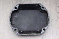 Engine lid Kawasaki GPX 750 R ZX750F 87-89