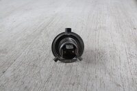 Abblendlicht Philips H4 Yamaha YZF-R6 RJ03 99-02