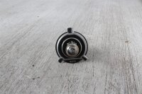 Abblendlicht Philips H4 Yamaha YZF-R6 RJ03 99-02