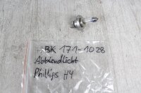 Abblendlicht Philips H4 Yamaha YZF-R6 RJ03 99-02