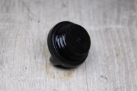 Full stutplate lid closure Yamaha FZR 600 3HE 89-93