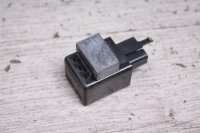 Blinkerrelais FE2468BH Kawasaki ZRX 1100 ZRT10C 97-00