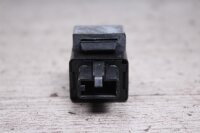 Blinkerrelais FE2468BH Kawasaki ZRX 1100 ZRT10C 97-00