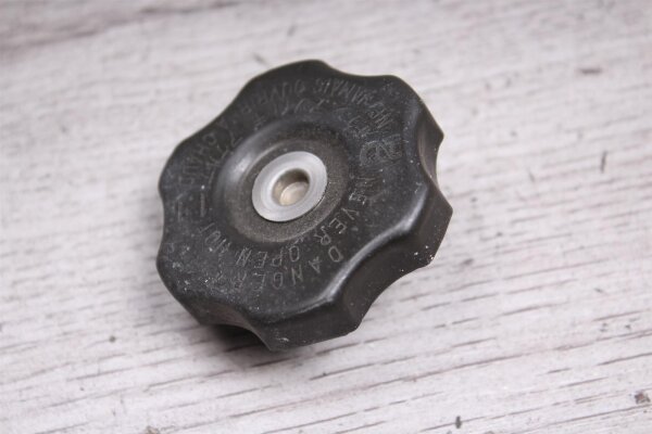 Kühlerdeckel Kühlerverschluss Kawasaki ZRX 1200 R ZRT20A 01-08