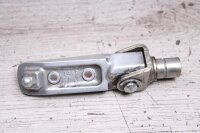 Reposapiés delantero derecho Kawasaki ZRX 1200 R ZRT20A 01-08