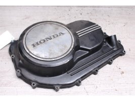 Motordeckel Getriebedeckel Honda VF 1100 C SC12 83-86