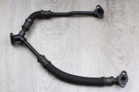 Oil cooling oil cooler Suzuki GSX-R 750 GR75A 85-87