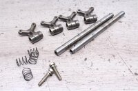 Set ripening lever camshafts Suzuki GSX-R 750 GR75A 85-87