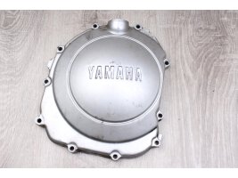 Motordeckel Yamaha FZR 600 3HE 89-93