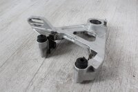 Halter Bremssattel hinten Yamaha YZF-R6 RJ03 99-02
