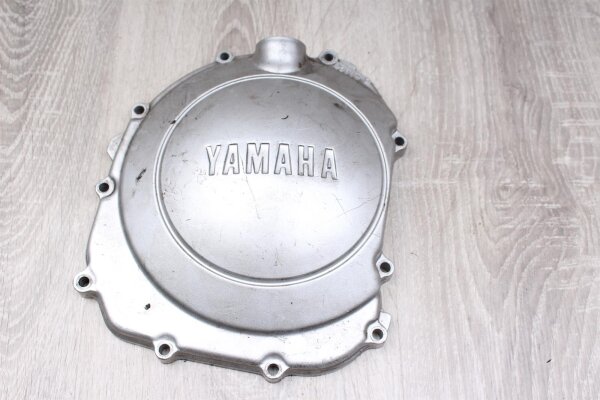 Tapa de motor Yamaha FZR 600 3HE 89-93