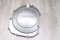 Motordeckel Yamaha FZR 600 3HE 89-93