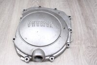 Motordeckel Yamaha FZR 600 3HE 89-93