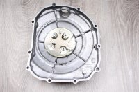 Tapa de motor Yamaha FZR 600 3HE 89-93