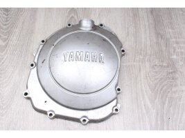 Motordeckel Yamaha FZR 600 3HE 89-93