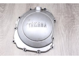 Couvercle moteur Yamaha FZR 600 3HE 89-93