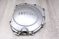 Motordeckel Yamaha FZR 600 3HE 89-93