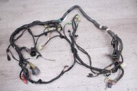 Wirroom main cable tree Kawasaki ZZ-R 1100 D ZXT10D/D 93-97
