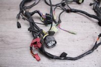 Wirroom main cable tree Kawasaki ZZ-R 1100 D ZXT10D/D 93-97