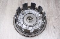 Koppelingskorf buiten koppeling Yamaha FZR 600 3HE 89-93