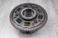 Koppelingskorf buiten koppeling Yamaha FZR 600 3HE 89-93
