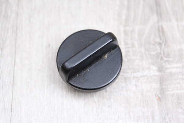 Vulopening deksel afsluiting Yamaha FZR 600 3RG 89-93