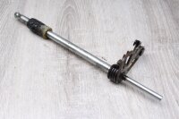 Eje de cambio Yamaha FZR 600 3HE 89-93