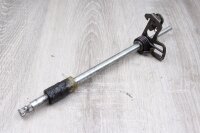 Control wave Yamaha FZR 600 3HE 89-93